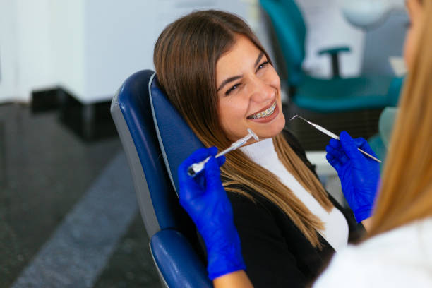 Best Dental Inlays and Onlays  in Middletown, OH