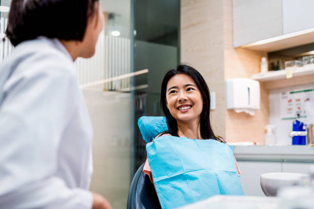 Best Dental Exams and Cleanings  in Middletown, OH