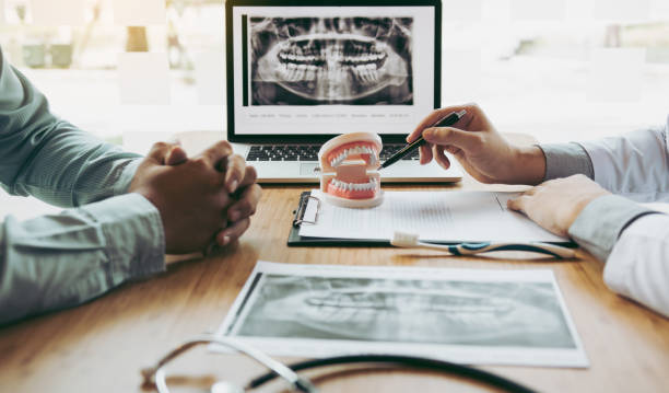 Reliable Middletown, OH Holistic Dental Care Services Solutions
