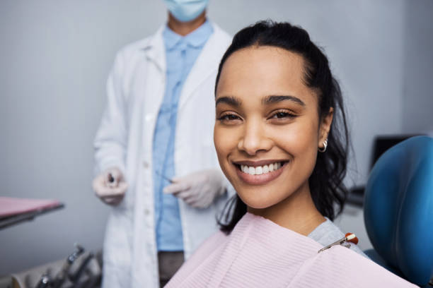 Best Orthodontics  in Middletown, OH