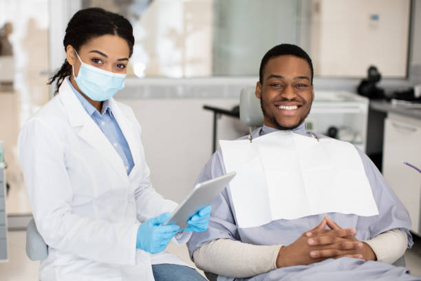 Best Pediatric Dentistry  in Middletown, OH