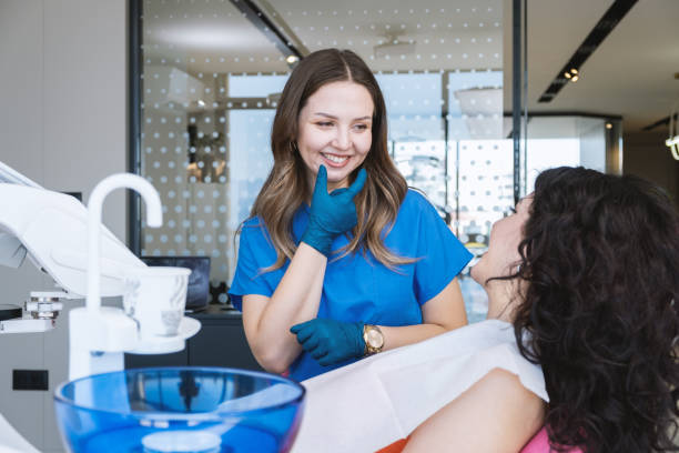 Best Tooth Extraction  in Middletown, OH