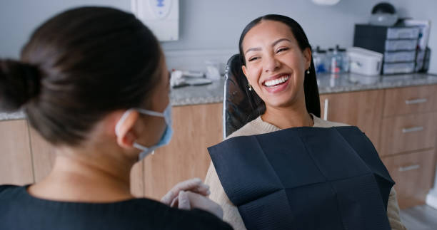  Middletown, OH Holistic Dental Care Services Pros