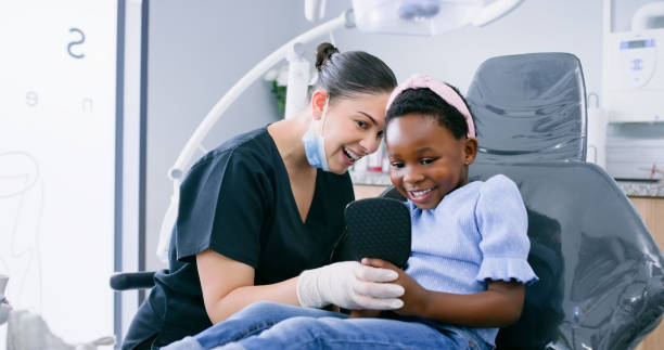 Best Traditional Braces  in Middletown, OH