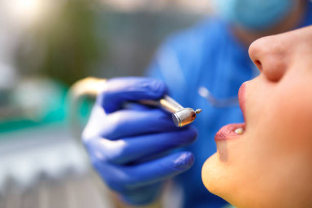 Best Dental Exams and Cleanings  in Middletown, OH